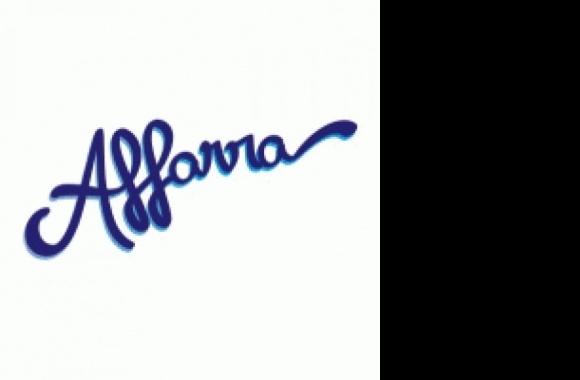 Affarra Logo download in high quality