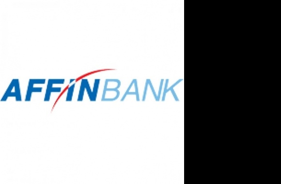 Affin Bank Berhad Logo