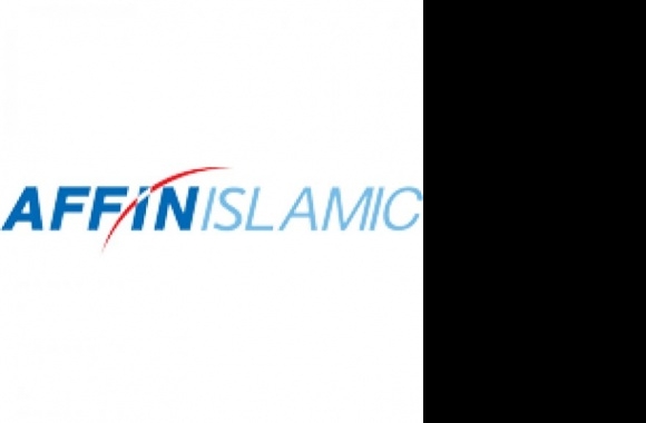 Affin Islamic Bank Berhad Logo download in high quality