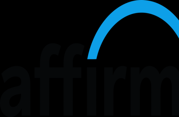 Affirm Logo download in high quality