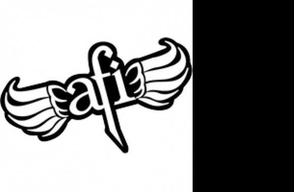 Afi Misic Logo download in high quality