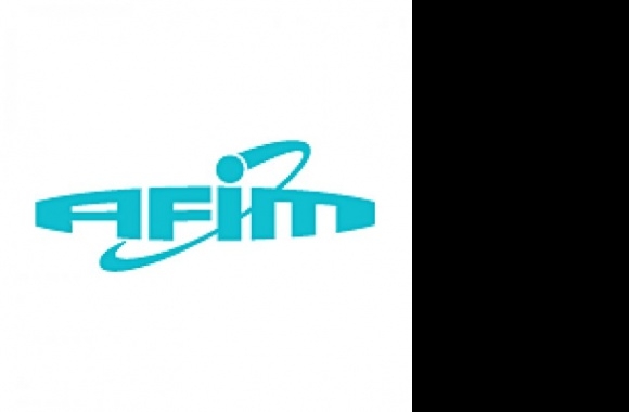 AFIM Logo download in high quality