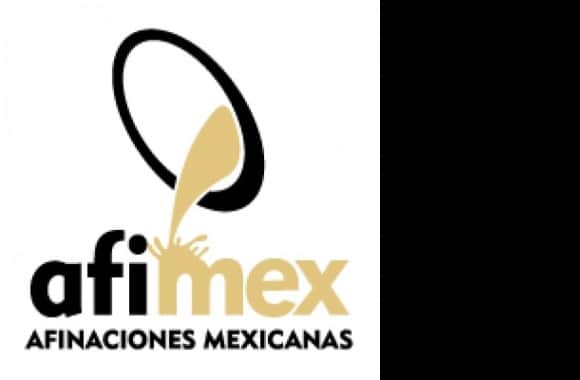 Afimex Logo download in high quality
