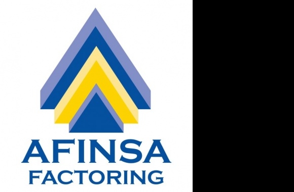 Afinsa Logo download in high quality