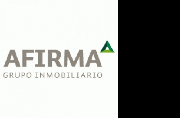 afirma Logo download in high quality