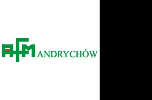 AFM Logo download in high quality