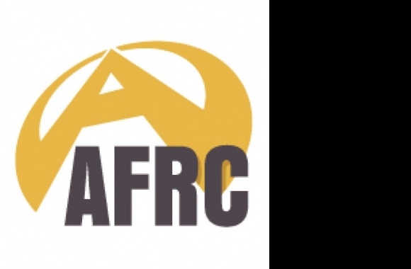 AFRC Logo download in high quality