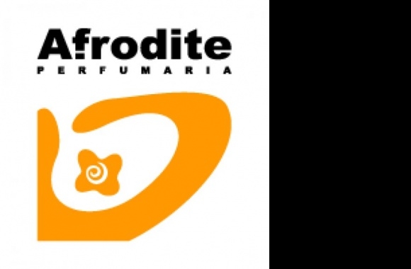 AFRODITE Logo download in high quality