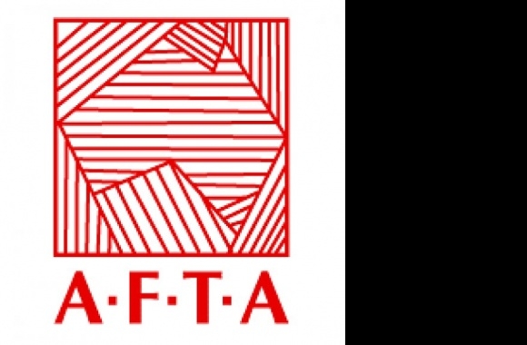 AFTA Logo download in high quality