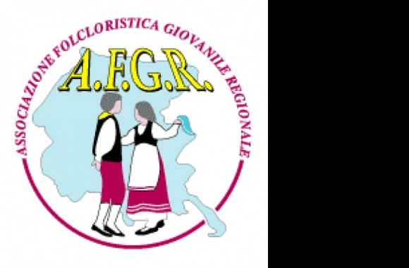 AFVG Logo download in high quality