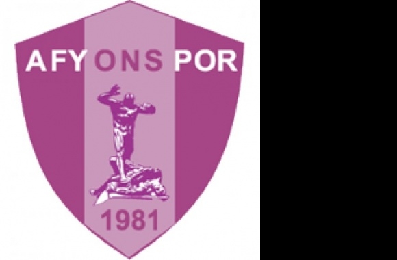 Afyonspor Logo