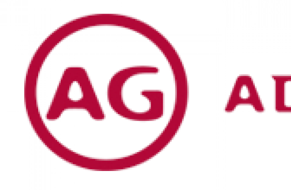 AG, Adriano Goldschmied Logo download in high quality