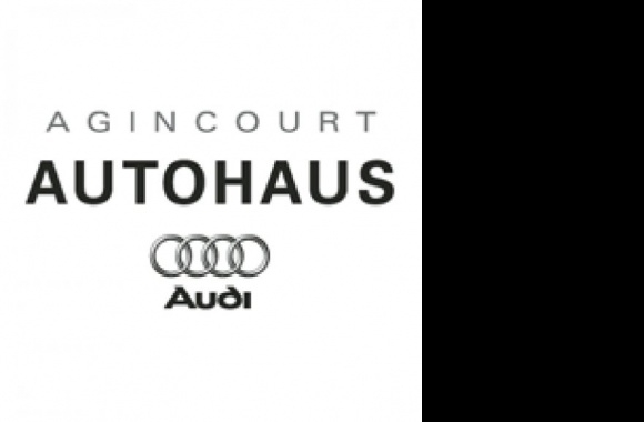 Againcourt AUDI Logo download in high quality