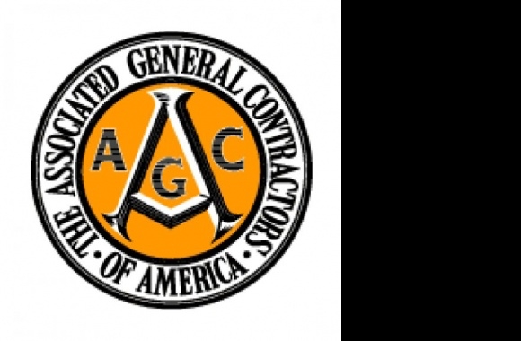AGC of America Logo