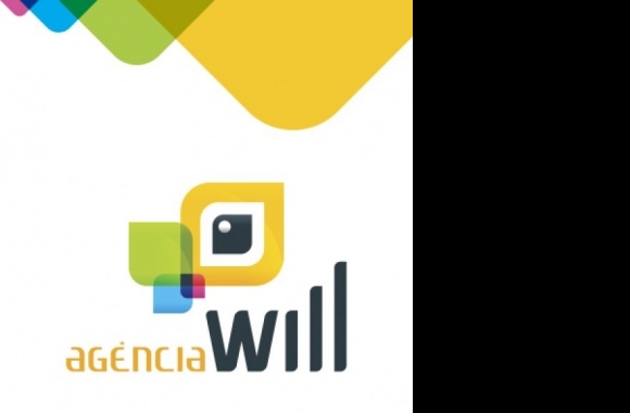 Agencia Will Logo