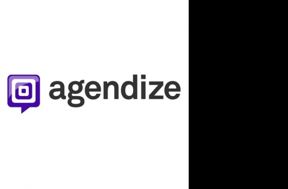 Agendize Logo download in high quality