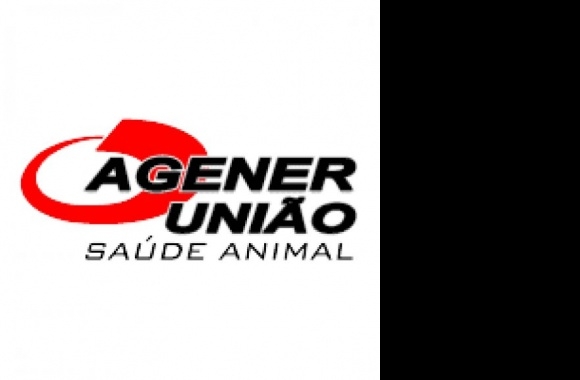 AGENER Logo download in high quality