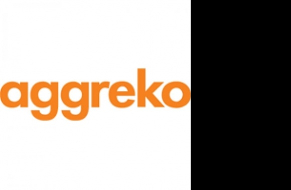 Aggreko Logo download in high quality