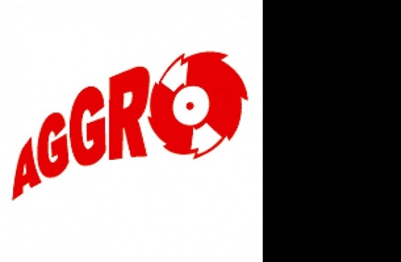 Aggro Berlin Logo