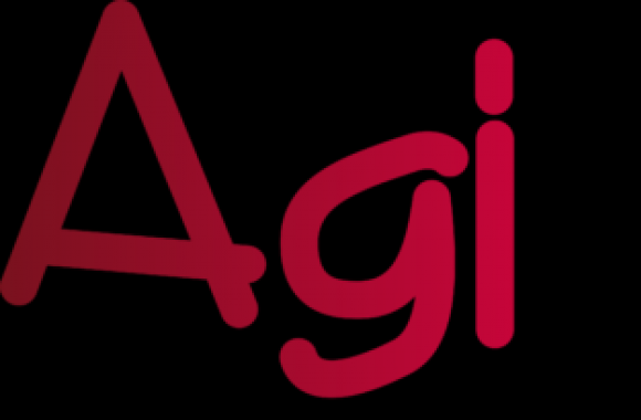 Agi Max Logo download in high quality