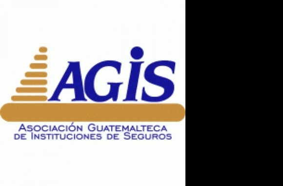 AGIS Logo