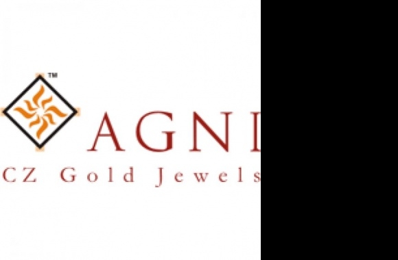 Agni Logo