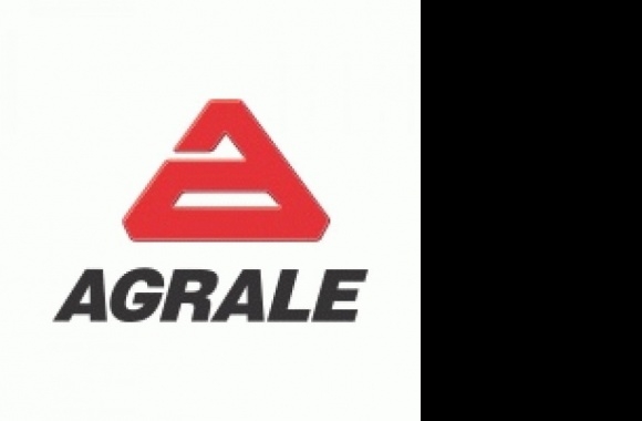 Agrale Logo download in high quality