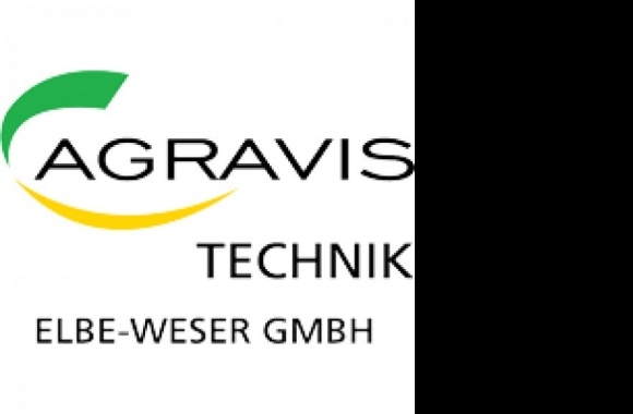 Agravis Logo download in high quality