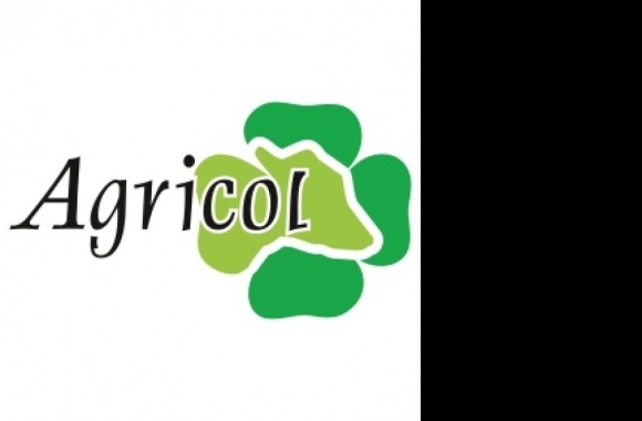 Agricol Logo download in high quality