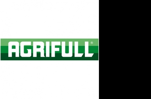 Agrifull Logo download in high quality