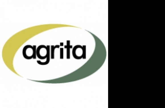 Agrita Logo download in high quality