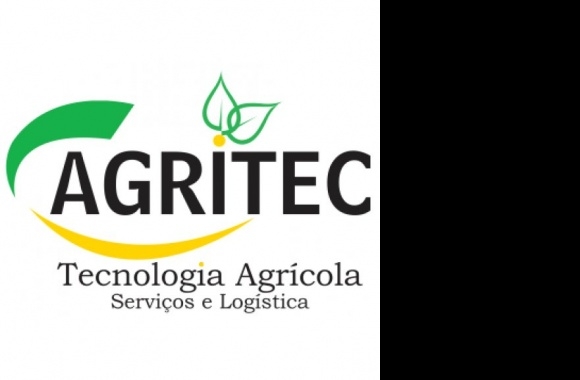 Agritec Logo download in high quality