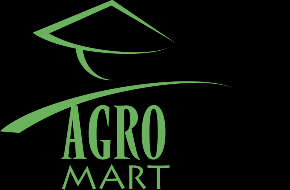 Agro Mart Logo