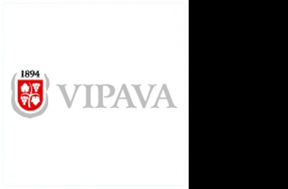 Agroind Vipava Logo