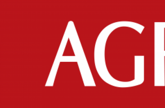 Agrokor Logo download in high quality