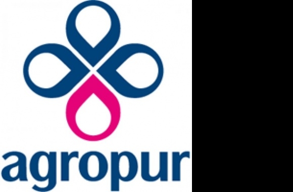 agropur Logo download in high quality