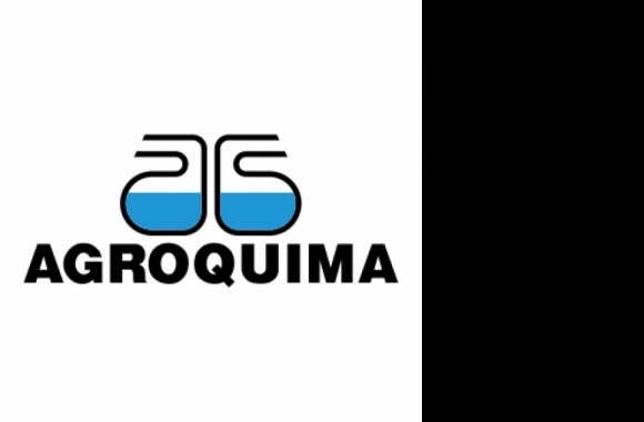 Agroquima Logo download in high quality