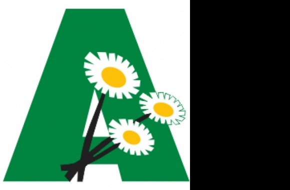 Agroturystyka Logo download in high quality