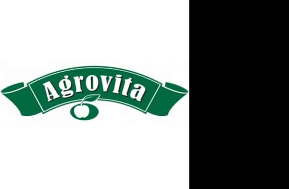 Agrovita Logo download in high quality