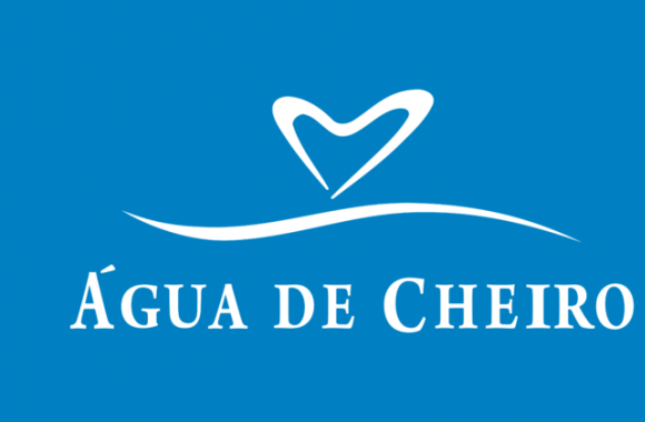 Agua de Cheiro Logo