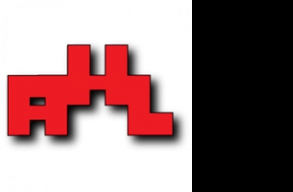 ahl Logo