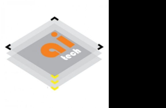 Ai Tech Logo