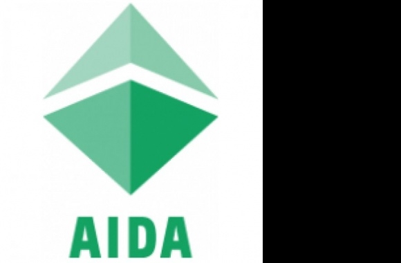 AIDA Engineering, LTD Logo download in high quality