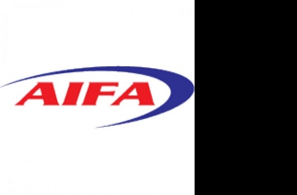 AIFA Logo download in high quality