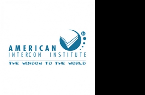 aii Logo download in high quality