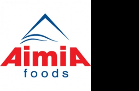 AimiA Logo download in high quality