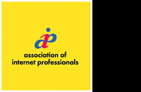 AIP Logo download in high quality