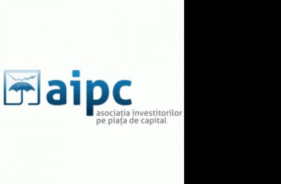 aipc Logo download in high quality