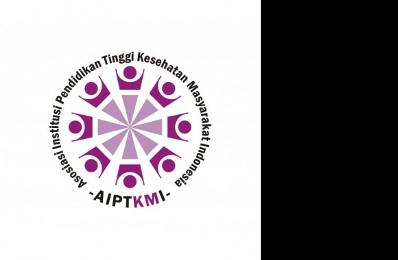 Aiptkmi Logo download in high quality