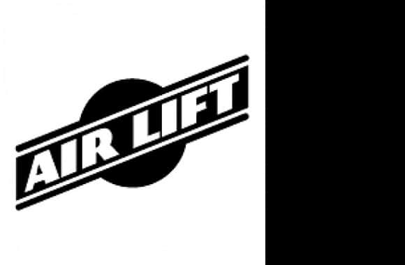 Air Lift Logo download in high quality
